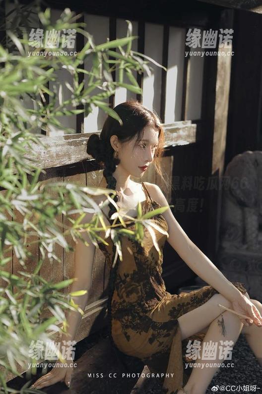 黑料吃瓜网 跟我导航,以黑料吃瓜网666为坐标,直击八卦新高度!