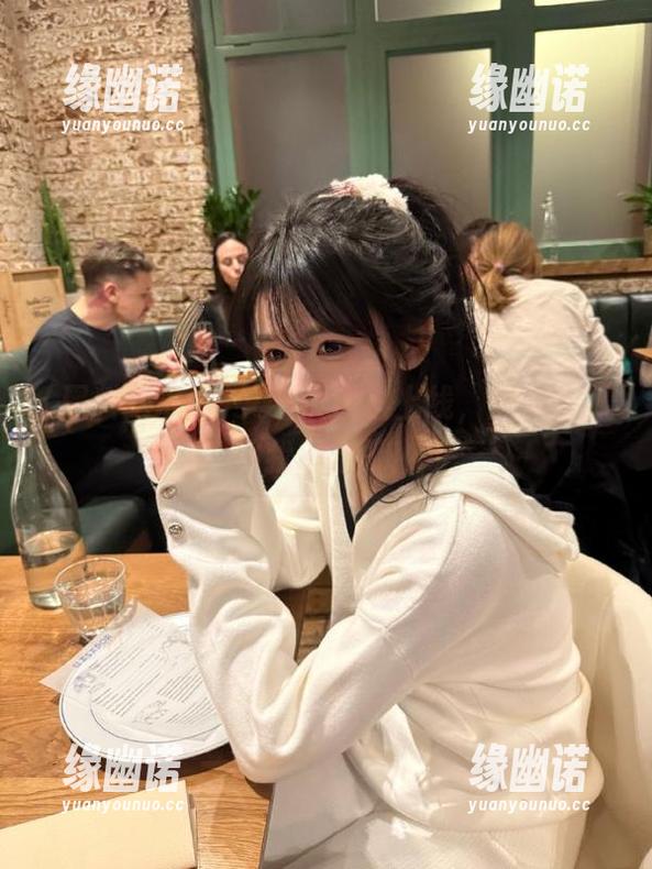 黑料吃瓜网 又一波猛料上线,黑料吃瓜网我不走了!