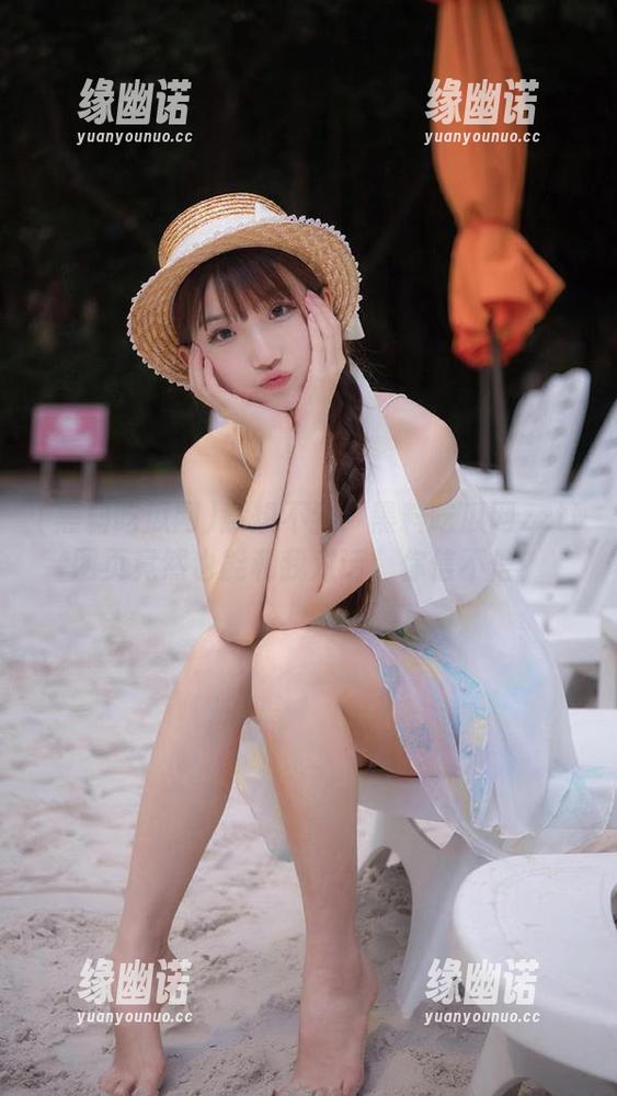 意想不到！黑料吃瓜网zztt网页竟然也能和我对话，你信不信？