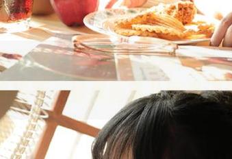 “黑料吃瓜网www”最新线路推荐，看那些事儿就当消遣吧