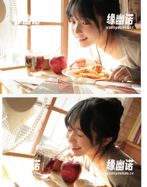 “黑料吃瓜网www”最新线路推荐，看那些事儿就当消遣吧