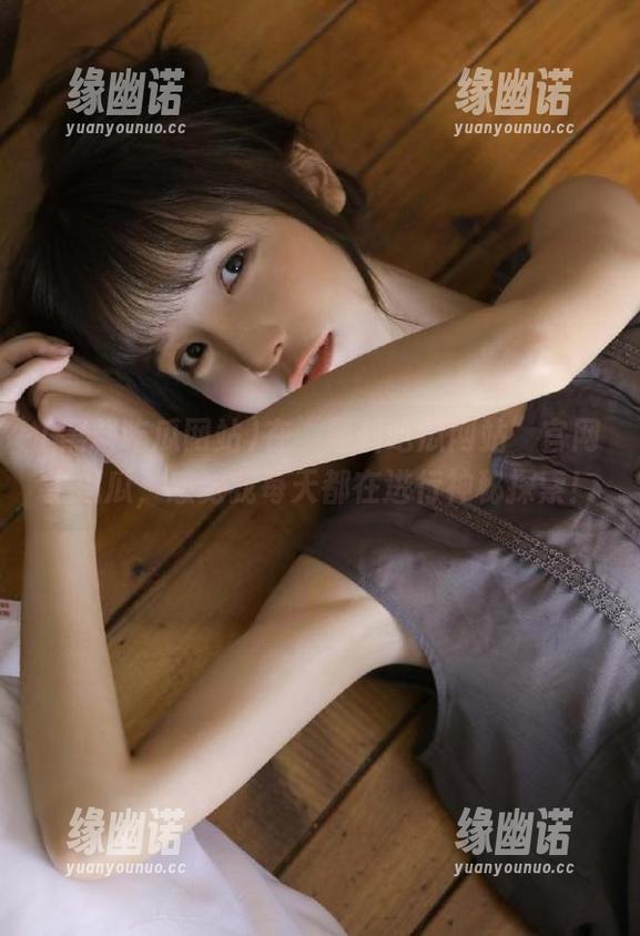 在“黑料吃瓜网站”官网上追瓜，感觉我每天都在进行神秘探索！