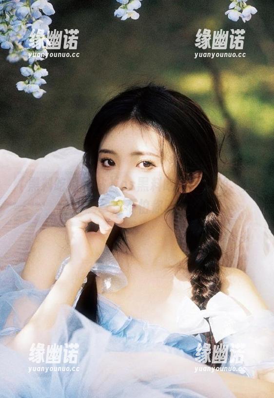 黑料吃瓜网站 ios黑料吃瓜网站的‘热门’篇章,不怕你吃不消!