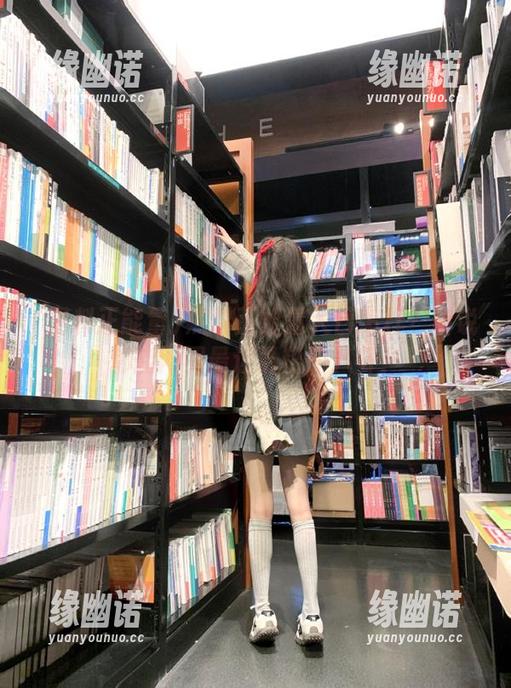 黑料正能量入口怎样？听说都能网罗最近最热的八卦！