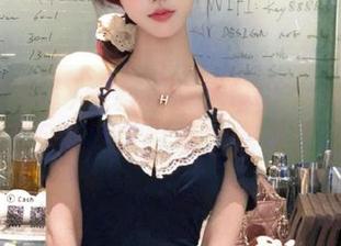 黑料正能量fuli8.su：在线直播瓜子不停，也没有远离疯狂的理由！