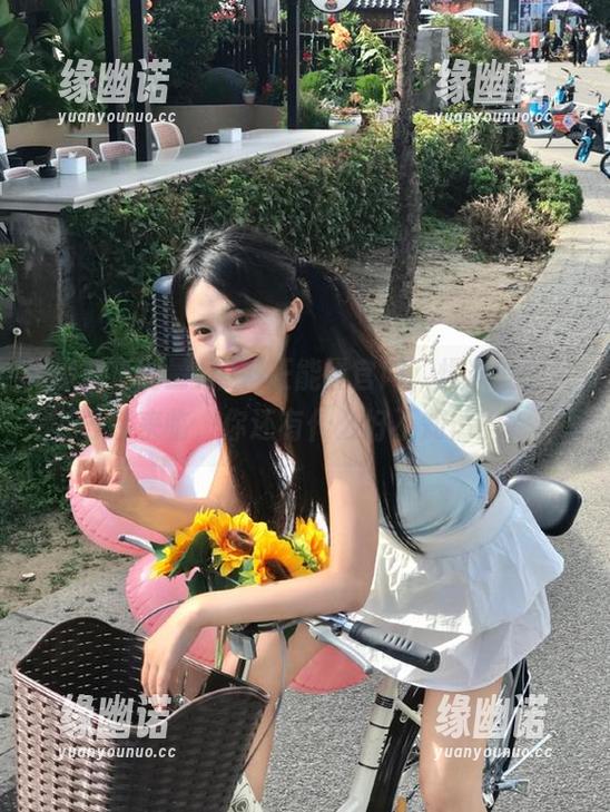 黑料正能量 黑料正能量官网,爆料的时代已经来临,你还有什么好不知情的?