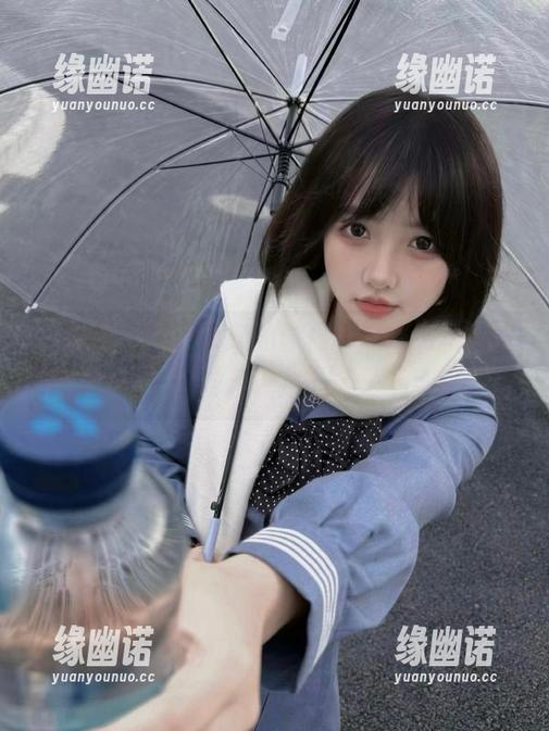 黑料正能量 永久的隐秘入口,黑料正能量app,你们是想让我一辈子沉迷吗!?