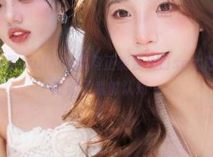 fuli.su黑料正能量入口so太奇妙，直达打破了我的认知…