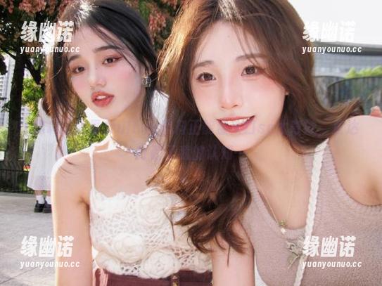 fuli.su黑料正能量入口so太奇妙，直达打破了我的认知…