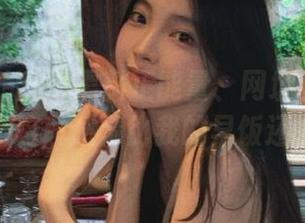 黑料正能量、网址和八卦铁三角：这段感情比我的早饭还复杂！