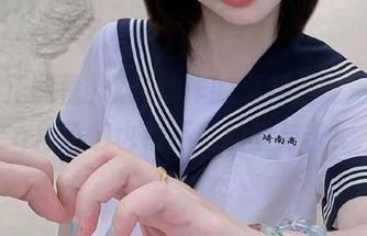 永久炒作的黑料正能量，acg角色们也绕不开的爱与苦！