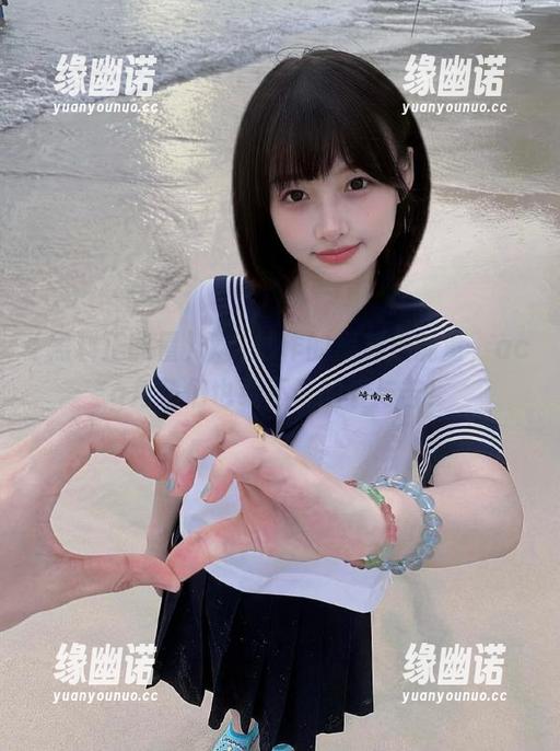 永久炒作的黑料正能量，acg角色们也绕不开的爱与苦！