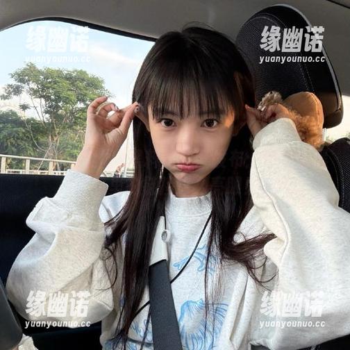 黑料正能量发布：没想到黑暗里的链接这么亮眼！