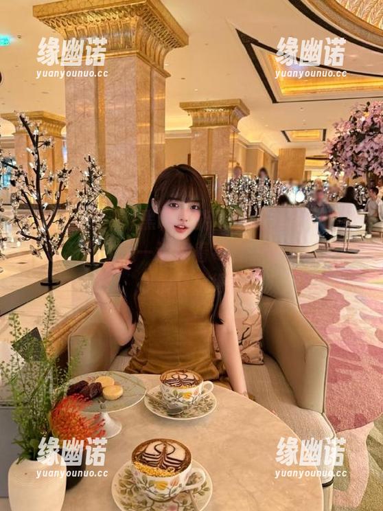黑料正能量最新爆料，抱歉，我忍不住想一边抱着零食一边继续追剧，心情复杂得很！