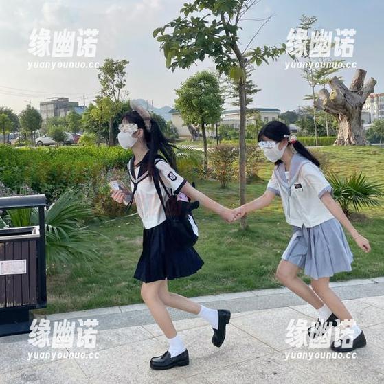 直达黑料正能量官网，真消息还是假的？快来品鉴！