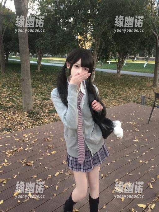 黑料正能量 黑料正能量index:神奇的八卦导航,让你永不迷路!