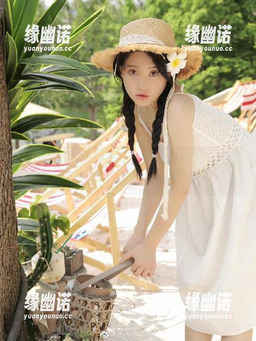 黑料正能量最新版：永久收割吃瓜成瘾，心脏承受得住吗？