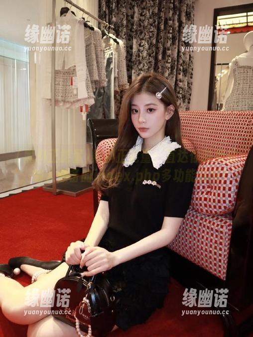 黑料正能量：直达你的烦恼，懒人必备的index.php多功能指南！