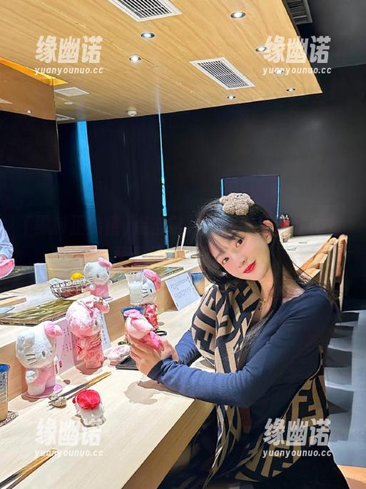 点击链接，探秘黑料正能量，荤素搭配的新欢嘿！