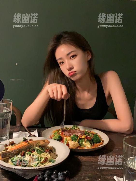黑料正能量 观看黑料正能量app,只为那神奇的破解时刻!