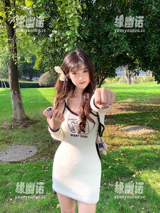 黑料正能量fuli8.sk的更新，我的好奇心也在急剧飙升！