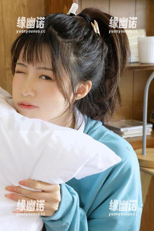 你见过“黑料正能量index”的奇葩线路吗？让我告诉你！