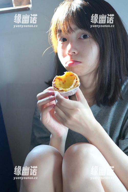 “黑料正能量”app下载，轻松获取你意想不到的爆料。