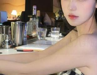 黑料正能量首页：你不会貌似在看新闻，其实却在品八卦的吧！