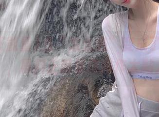 当“怎么进”变成了“永不迷路”，黑料正能量这操作太黏人吧！