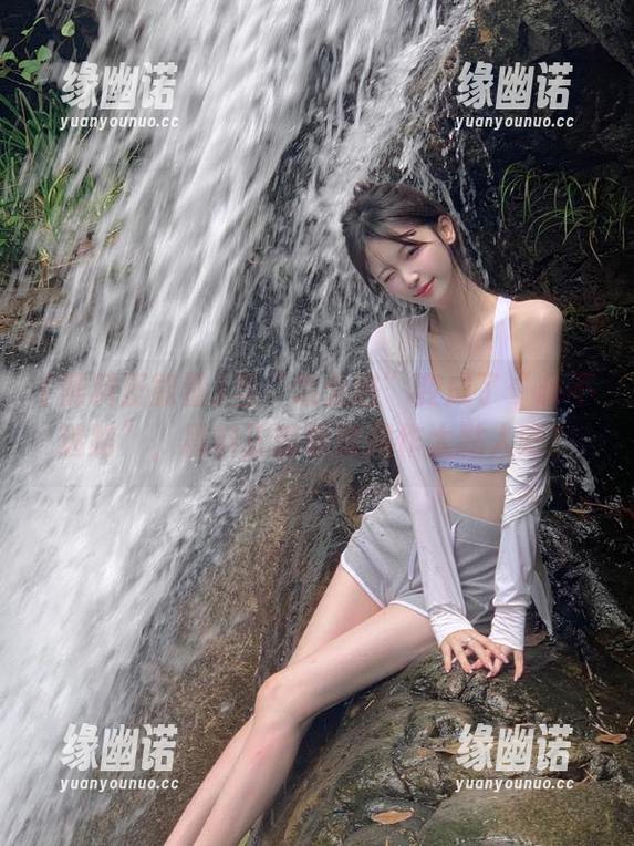 当“怎么进”变成了“永不迷路”，黑料正能量这操作太黏人吧！