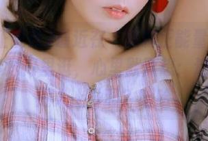 最近在“黑料正能量fuli8.sk”传送门里逛，心里默默想：这是在鼓励人上升吗？哈哈