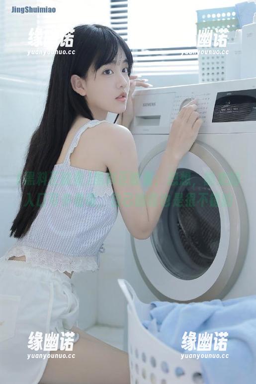 黑料正能量 黑料正能量:想想,能走的入口可多着呢,自己的路也是很不错的