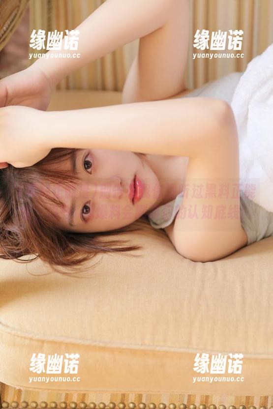 别告诉我你没听过黑料正能量，这些ios爆料会刷新你的认知底线！