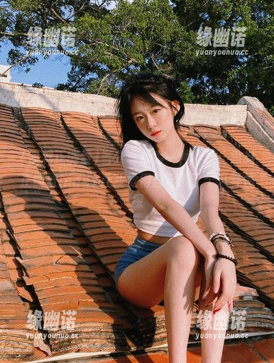 当分享成为一种特权，黑料正能量index让我觉得自己多了个八卦侦探