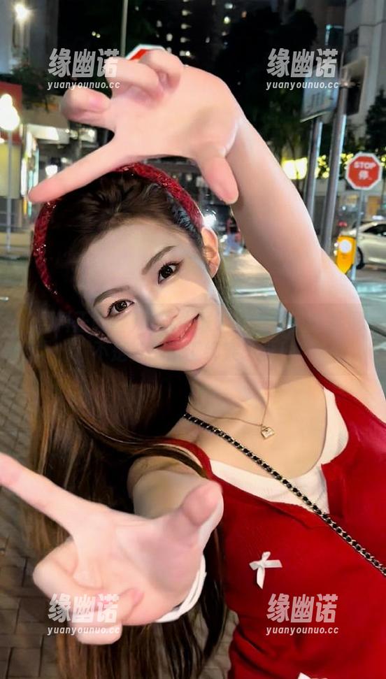 网页失联了？黑料正能量是不是被小矿工绑架了呀！