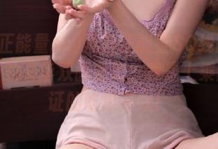 黑料正能量SO线路：从无到有的豪华双面游戏，我是上乘品味认证的吃瓜群众！