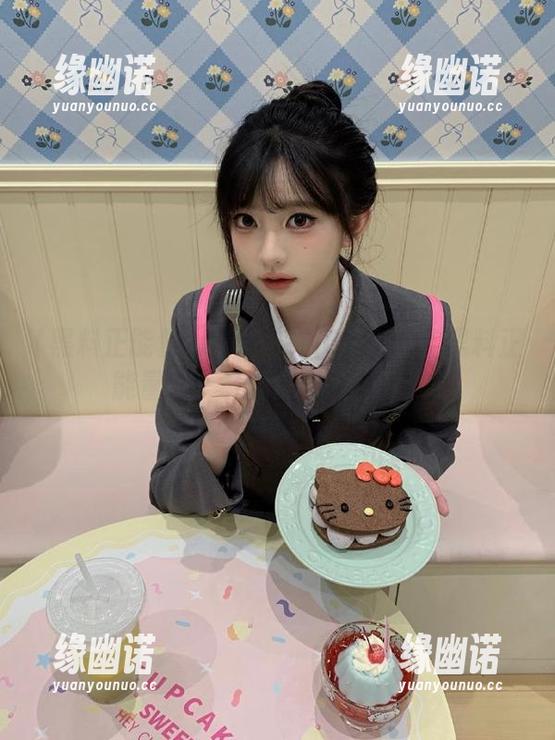终于在iOS上搞定黑料正能量SO，然而…一言难尽啊