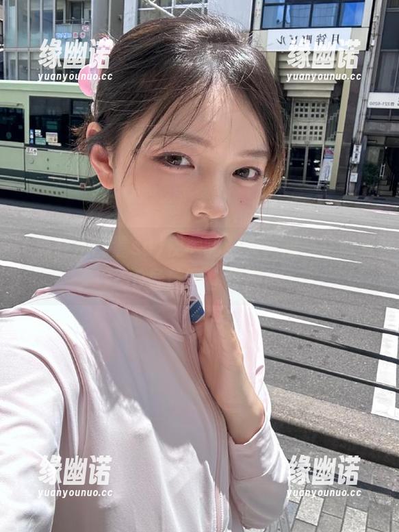 视频嗨翻天，黑料正能量SO导航等你来撩！