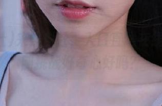 来黑料社，入口直达在线观看，刚挑战好奇心好吗？