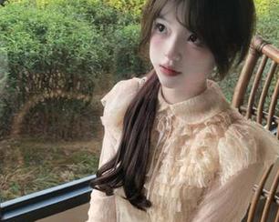 首页全新改版，黑料社V.14.0妥妥刷新味觉，快来看看吧！