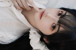 安卓黑料社，分分钟脑补剧本，哪有时间睡觉啊！