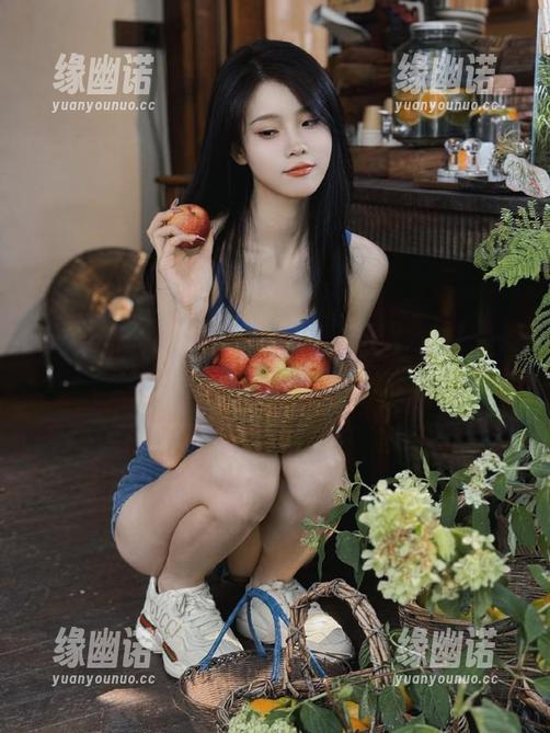 黑料社 黑料社app在线,记得按时打卡,瓜不等人啊!