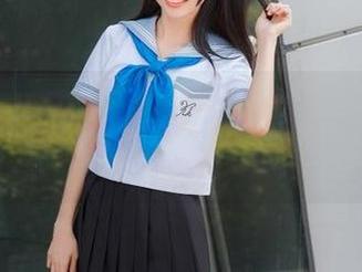 连爷爷的葫芦娃都嫌贵，黑料社免费版.apk值得收藏！