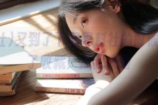 又到了下载黑料社的时候，别忘了收藏！瓜我来啦