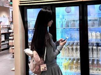 看越快，玩越爽，下载“黑料社”就能直达八卦惊喜！