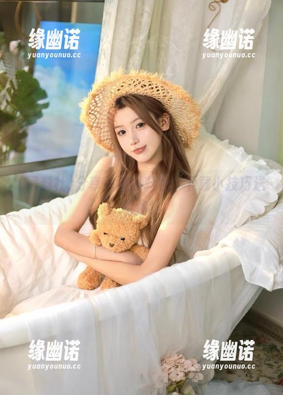 分享一波黑料社，下载小技巧送给你！