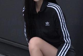 越看越过瘾，黑料社在线视频带你感受疯狂吃瓜时刻！