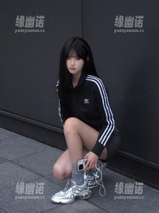 黑料社 越看越过瘾,黑料社在线视频带你感受疯狂吃瓜时刻!