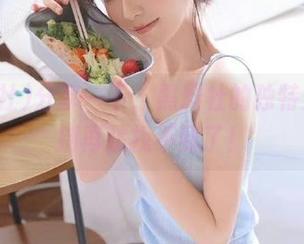 分享一下，黑料社的独特入口，别再愁找不到了！