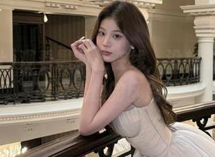 观看黑料社在线，没想到瓜也有网速快慢的区别？